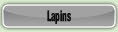 Lapins.