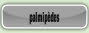 palmipèdes.
