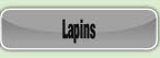 Lapins.
