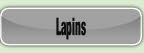 Lapins.