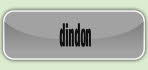  dindon.