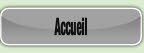 Accueil.