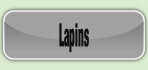 Lapins.