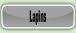 Lapins.