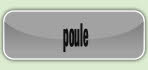  poule .